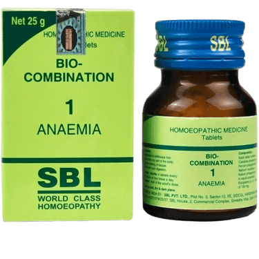 https://cdn.shopify.com/s/files/1/1857/6931/products/SBL-Homeopathy-Bio-Combination-1-Tablet.png?v=1606909258
